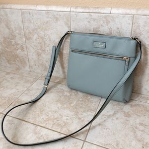 Kate Spade Satchel